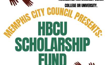 HBCU College Fund
