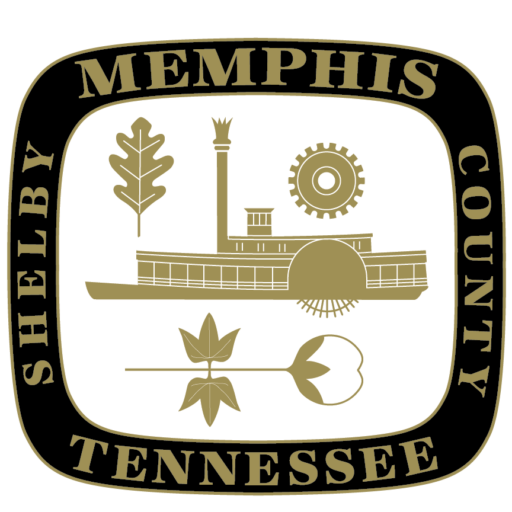 (c) Memphistn.gov