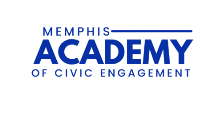 Description of image